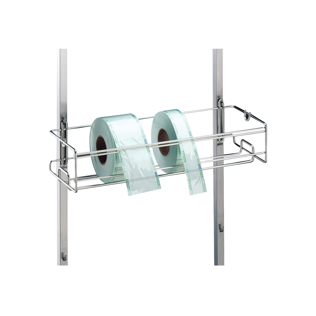 Silvercrest Kitchen Tools 3 Folierollen Voor Vacumeermachine 20 Cm Aanbieding 28689296