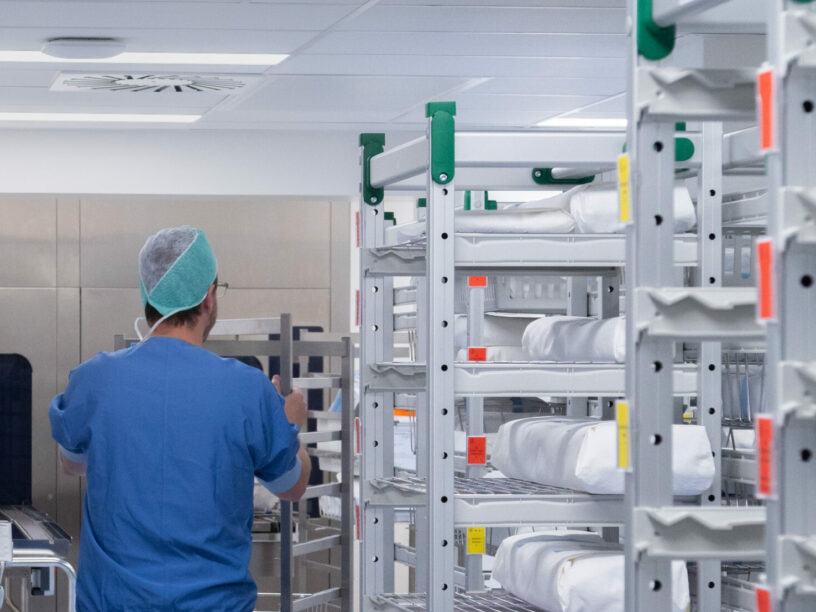 Cazander-Medical-project-medische inrichting-Zorgsaam (28)