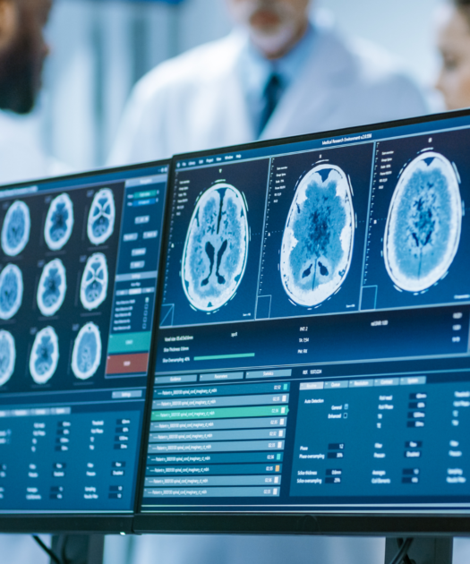 neurochirurgie medische producten bestellen