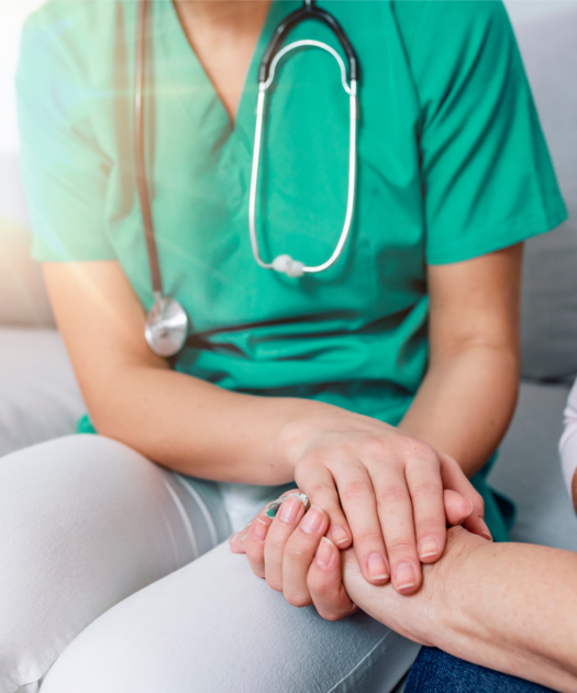 Verpleging verpleegtehuis verzorgingstehuis zorginstelling