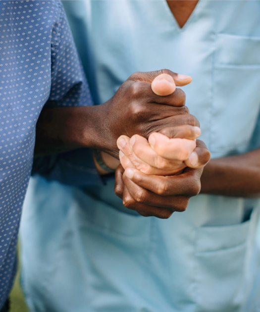 Verpleegafdeling verpleegtehuis verzorgingstehuis zorginstelling