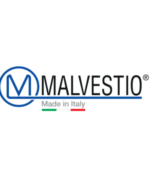 Logo Malvestio