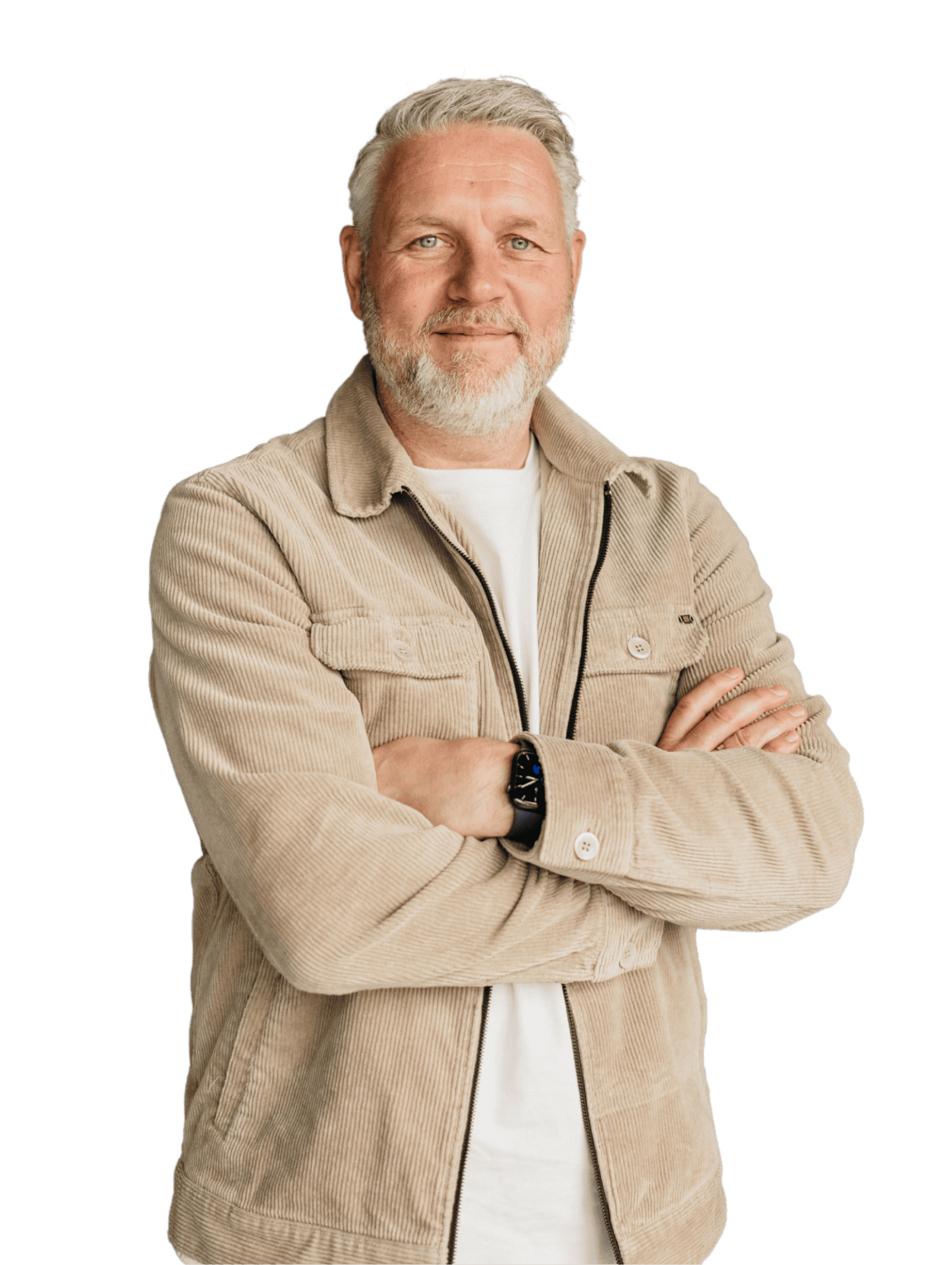 Cees - call to action