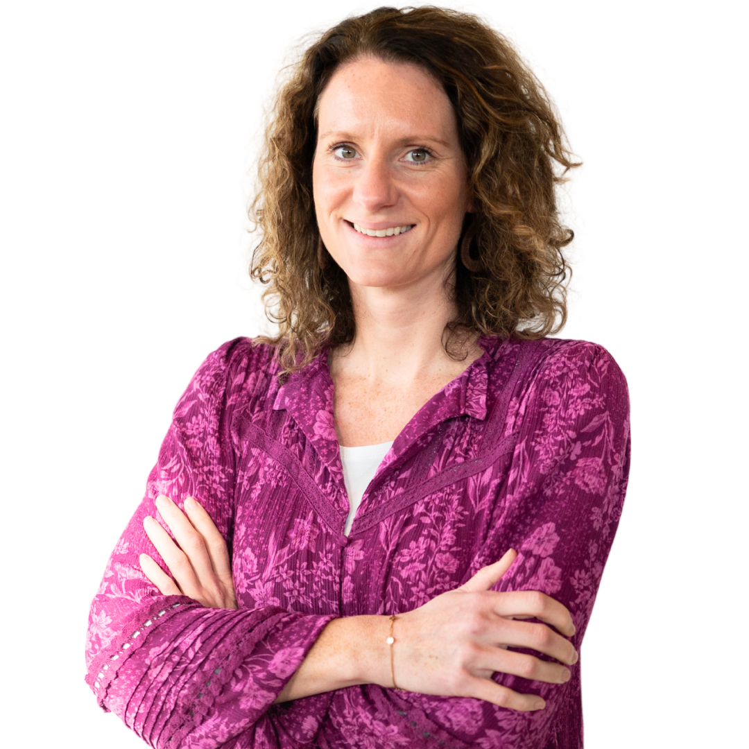 Klantenservice Cazander Medical - Eline