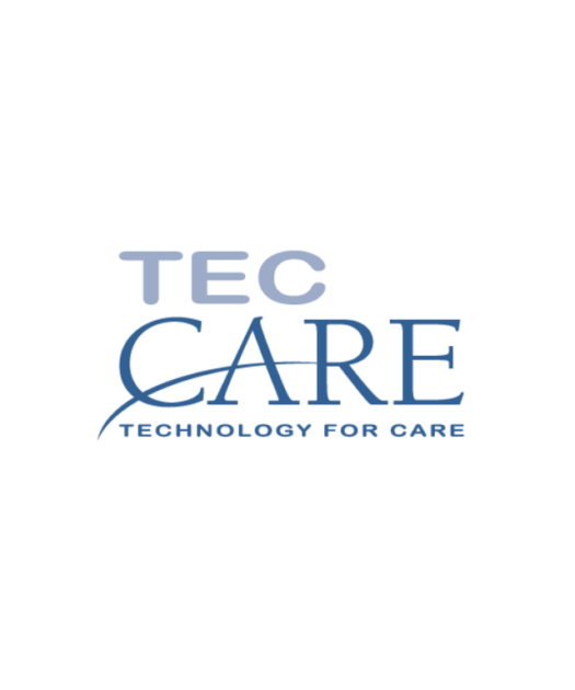 tec care logo